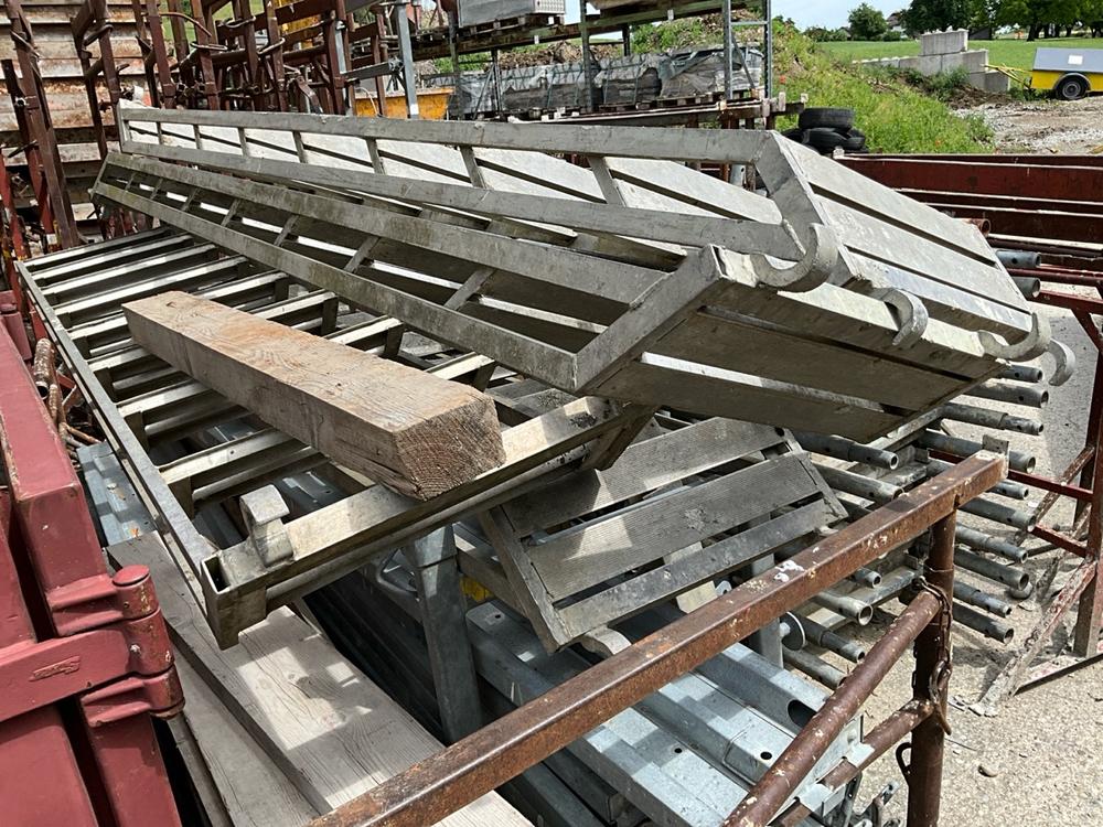 Slide 6